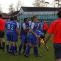 wird geladen