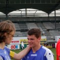 wird geladen