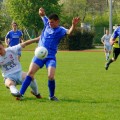 wird geladen