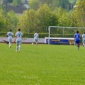 wird geladen