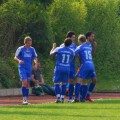 wird geladen