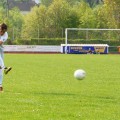 wird geladen