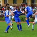 wird geladen