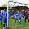 wird geladen