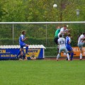 wird geladen