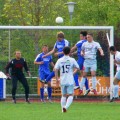 wird geladen