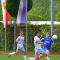 wird geladen
