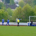 wird geladen