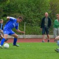 wird geladen