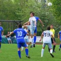 wird geladen