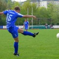 wird geladen
