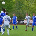 wird geladen