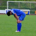 wird geladen