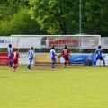 wird geladen