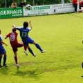 wird geladen