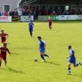 wird geladen