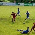 wird geladen