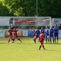 wird geladen