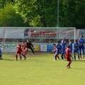 wird geladen