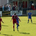 wird geladen