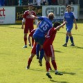 wird geladen