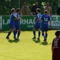 wird geladen