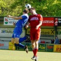 wird geladen