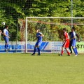 wird geladen