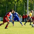 wird geladen