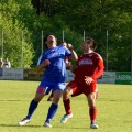 wird geladen