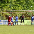 wird geladen