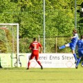 wird geladen