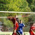 wird geladen