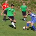 wird geladen