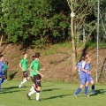 wird geladen