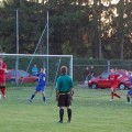 wird geladen