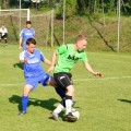 wird geladen