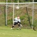 wird geladen
