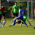 wird geladen