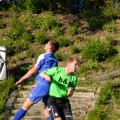 wird geladen