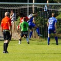 wird geladen