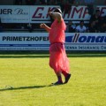wird geladen
