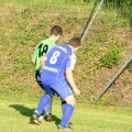 wird geladen