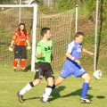 wird geladen