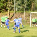 wird geladen