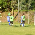 wird geladen