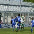 wird geladen