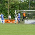 wird geladen