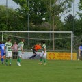 wird geladen