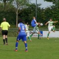 wird geladen